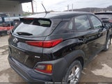 Hyundai Kona Se KM8K1CAA1MU609042 снимка