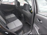 Hyundai Kona Se KM8K1CAA1MU609042 снимка