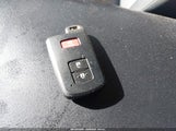 Toyota 4Runner Sr5 JTEEU5JR2M5242541 снимка