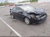 Toyota Corolla Le JTDEPMAE7MJ124124 снимка