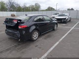 Toyota Corolla Le JTDEPMAE7MJ124124 снимка