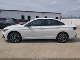 Volkswagen Jetta 1.5T Sport 3VWBX7BU1SM011132 снимка