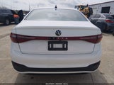 Volkswagen Jetta 1.5T Sport 3VWBX7BU1SM011132 photo