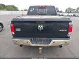 Ram Ram  Laramie Longhorn 1D7RV1CT2BS605297 снимка