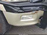 Ram Ram  Laramie Longhorn 1D7RV1CT2BS605297 снимка