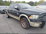 Ram Ram  Laramie Longhorn 1D7RV1CT2BS605297 снимка