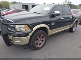 Ram Ram  Laramie Longhorn 1D7RV1CT2BS605297 снимка