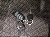 Ford F-150 Lariat/Xlt 1FTRW08L82KA99212 photo