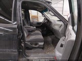 Ford F-150 Lariat/Xlt 1FTRW08L82KA99212 снимка
