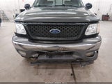Ford F-150 Lariat/Xlt 1FTRW08L82KA99212 снимка