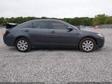 Toyota Camry Hybrid 4T1BB46K98U043612 photo