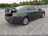 Toyota Camry Hybrid 4T1BB46K98U043612 photo