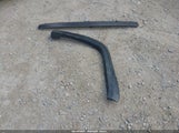 Jeep Cherokee Trailhawk 1C4PJMBS7FW746789 снимка