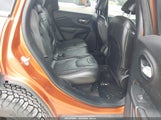Jeep Cherokee Trailhawk 1C4PJMBS7FW746789 снимка