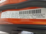 Jeep Cherokee Trailhawk 1C4PJMBS7FW746789 снимка