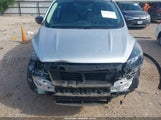 Ford Escape S 1FMCU0F75JUA54857 снимка