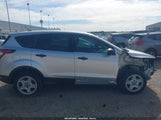 Ford Escape S 1FMCU0F75JUA54857 снимка
