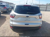 Ford Escape S 1FMCU0F75JUA54857 снимка