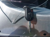 Ford Escape S 1FMCU0F75JUA54857 снимка