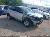 Ford Escape S 1FMCU0F75JUA54857 снимка
