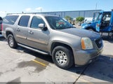 GMC Yukon Xl  Slt 1GKFC16J57R182232 снимка