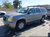 GMC Yukon Xl  Slt 1GKFC16J57R182232 снимка