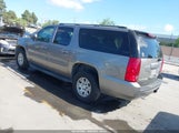 GMC Yukon Xl  Slt 1GKFC16J57R182232 снимка