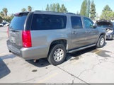 GMC Yukon Xl  Slt 1GKFC16J57R182232 снимка