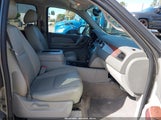 GMC Yukon Xl  Slt 1GKFC16J57R182232 снимка