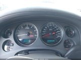 GMC Yukon Xl  Slt 1GKFC16J57R182232 снимка