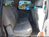 GMC Yukon Xl  Slt 1GKFC16J57R182232 снимка