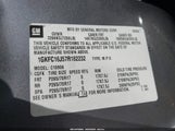 GMC Yukon Xl  Slt 1GKFC16J57R182232 снимка