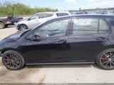 Volkswagen Golf Gti 2.0T Autobahn/2.0T S/2.0T Se 3VW6T7AU4MM006895 photo