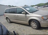 Chrysler Town & Country Touring 2C4RC1BG4GR173115 photo