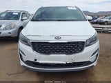 Kia Sedona Ex KNDMB5C12M6675235 photo