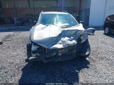 Nissan Rogue Select S JN8AS5MV6EW717559 снимка