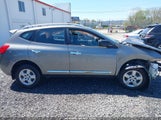 Nissan Rogue Select S JN8AS5MV6EW717559 снимка