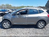 Nissan Rogue Select S JN8AS5MV6EW717559 снимка