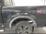 Ford F-150 Fx4/Harley-Davidson/King Ranch/Lariat/Platinum/Xl/Xlt 1FTFW1EV2AFC10438 fotografie