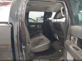 Ford F-150 Fx4/Harley-Davidson/King Ranch/Lariat/Platinum/Xl/Xlt 1FTFW1EV2AFC10438 снимка