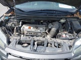 Honda Cr-V Ex 3CZRM3H5XDG701640 снимка