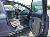 Honda Cr-V Ex 3CZRM3H5XDG701640 снимка