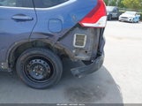 Honda Cr-V Ex 3CZRM3H5XDG701640 снимка