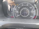 Honda Cr-V Ex 3CZRM3H5XDG701640 снимка