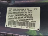 Honda Cr-V Ex 3CZRM3H5XDG701640 снимка