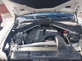 BMW X5 xDrive35I/xDrive35I Premium/xDrive35I Sport Activity 5UXZV4C51CL748944 снимка