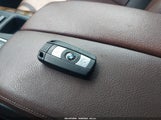 BMW X5 xDrive35I/xDrive35I Premium/xDrive35I Sport Activity 5UXZV4C51CL748944 снимка