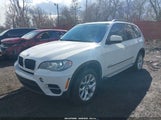 BMW X5 xDrive35I/xDrive35I Premium/xDrive35I Sport Activity 5UXZV4C51CL748944 снимка