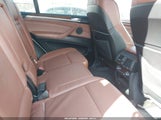BMW X5 xDrive35I/xDrive35I Premium/xDrive35I Sport Activity 5UXZV4C51CL748944 снимка