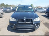 BMW X5 xDrive35I/xDrive35I Premium/xDrive35I Sport Activity 5UXZV4C5XD0B24064 fotografie